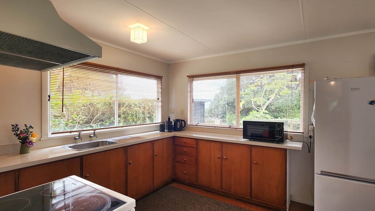 Photo of Others in Hahei