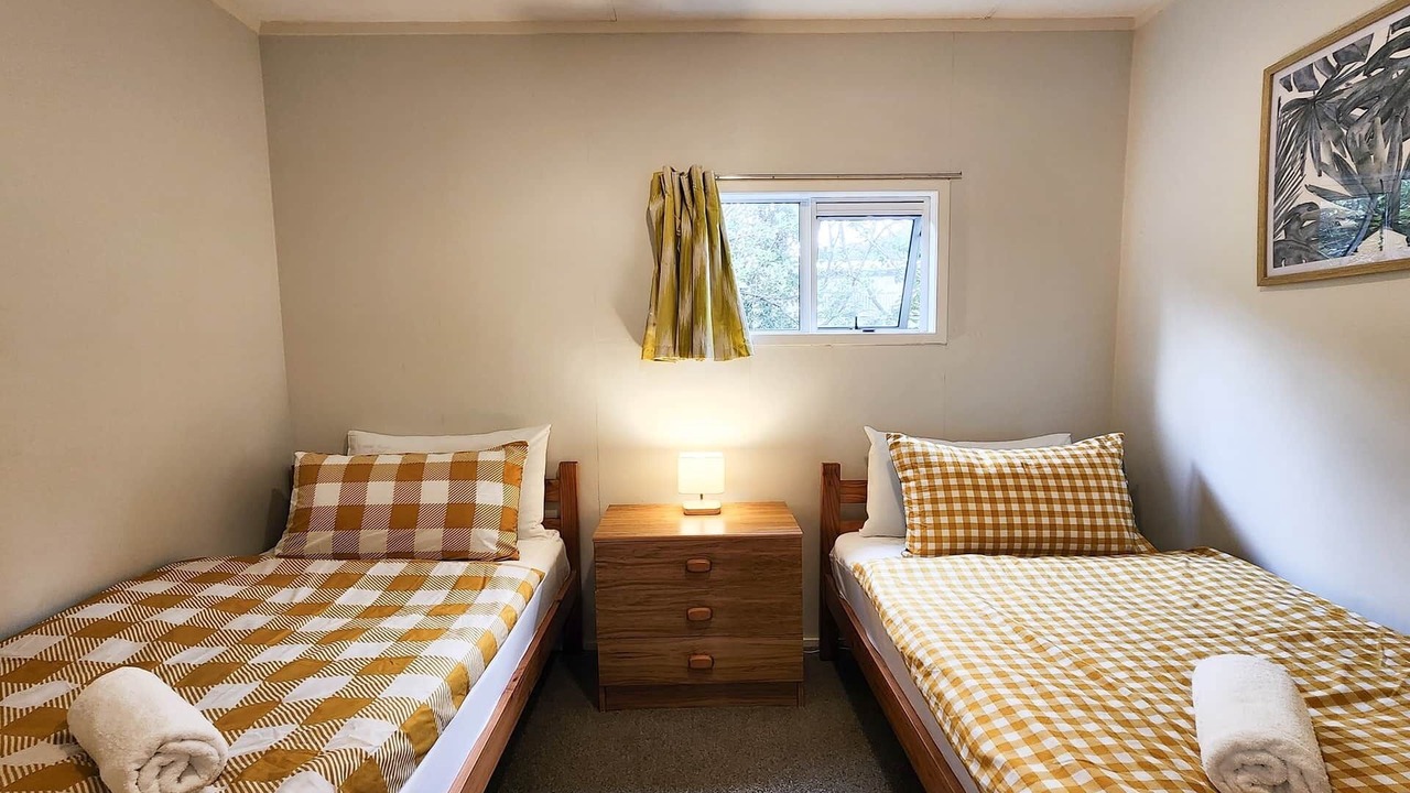 Photo of Others in Hahei