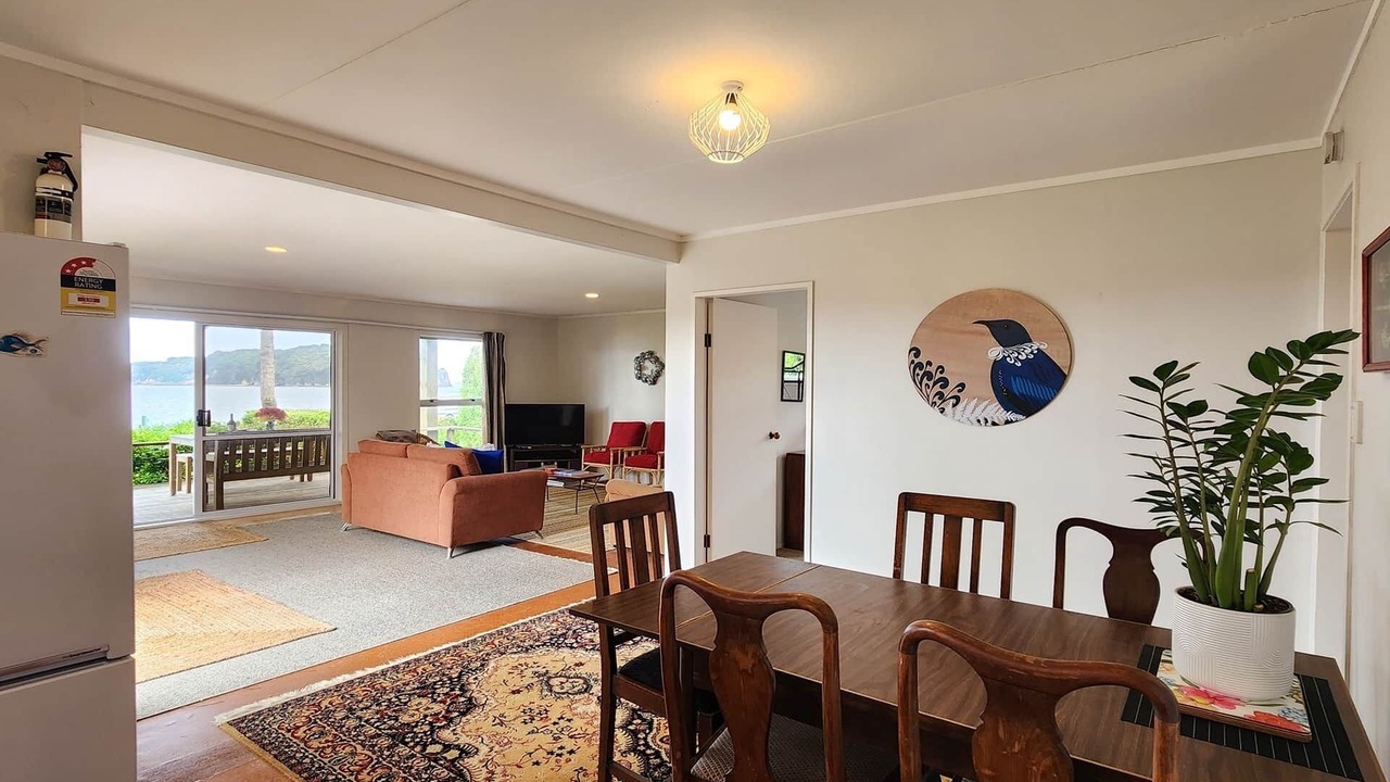 Photo of Others in Hahei