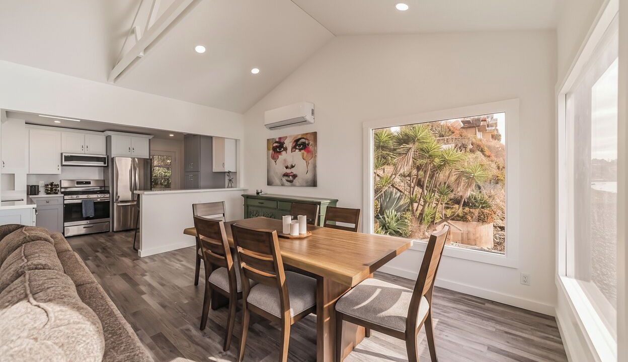 Photo of Others in Point Richmond