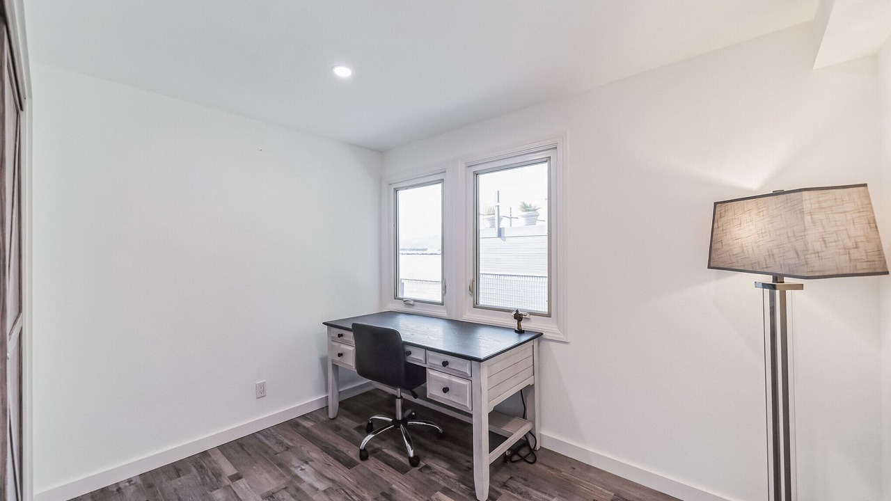 Photo of Others in Point Richmond