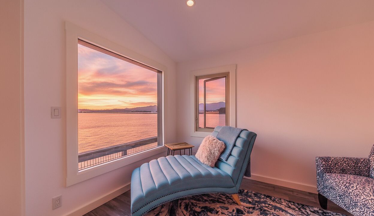 Photo of Others in Point Richmond