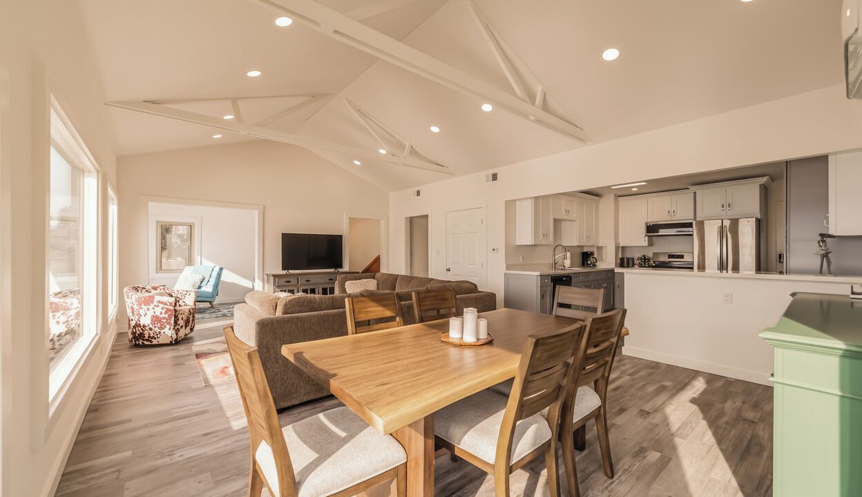 Photo of Others in Point Richmond