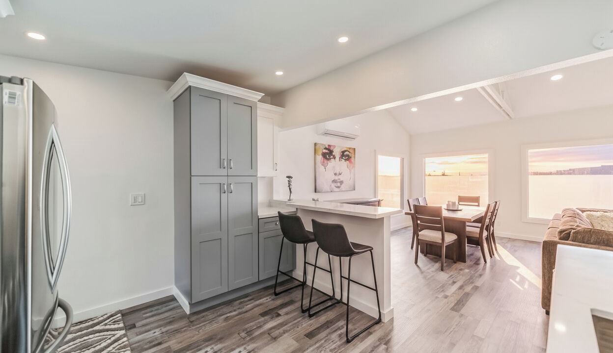 Photo of Others in Point Richmond