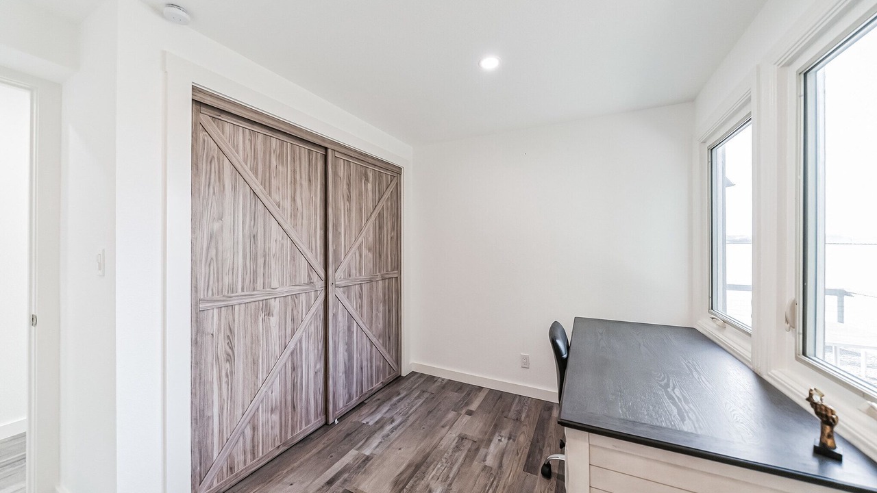 Photo of Others in Point Richmond