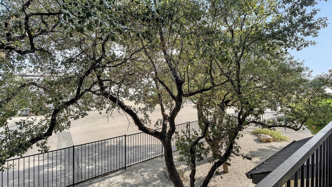 Photo of Outdoor in San Antonio