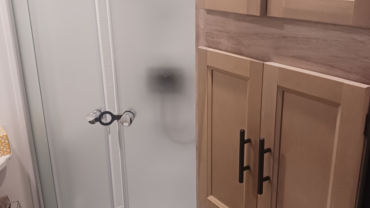 Photo of Bathroom in Centerville