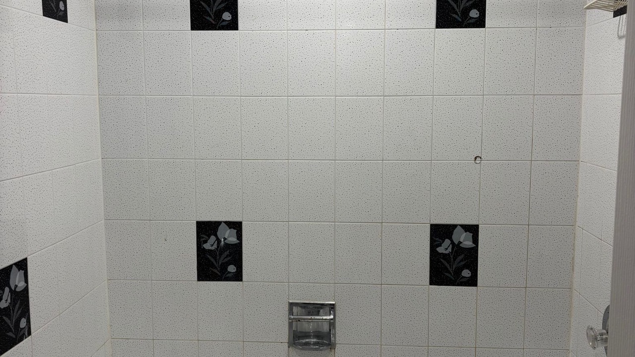 Photo of Bathroom in East Credit