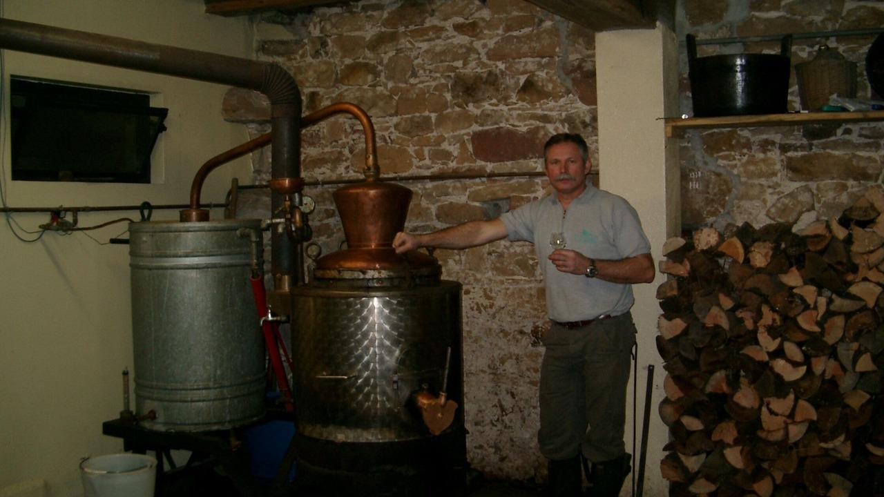 Photo of Others in Cleebourg
