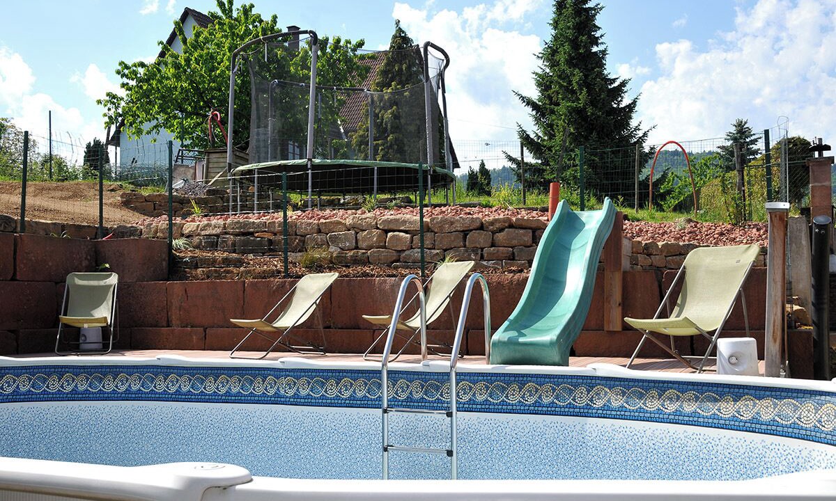 Photo of Outdoor in Cleebourg