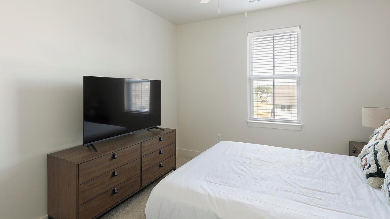 Photo of Bedroom in Madison