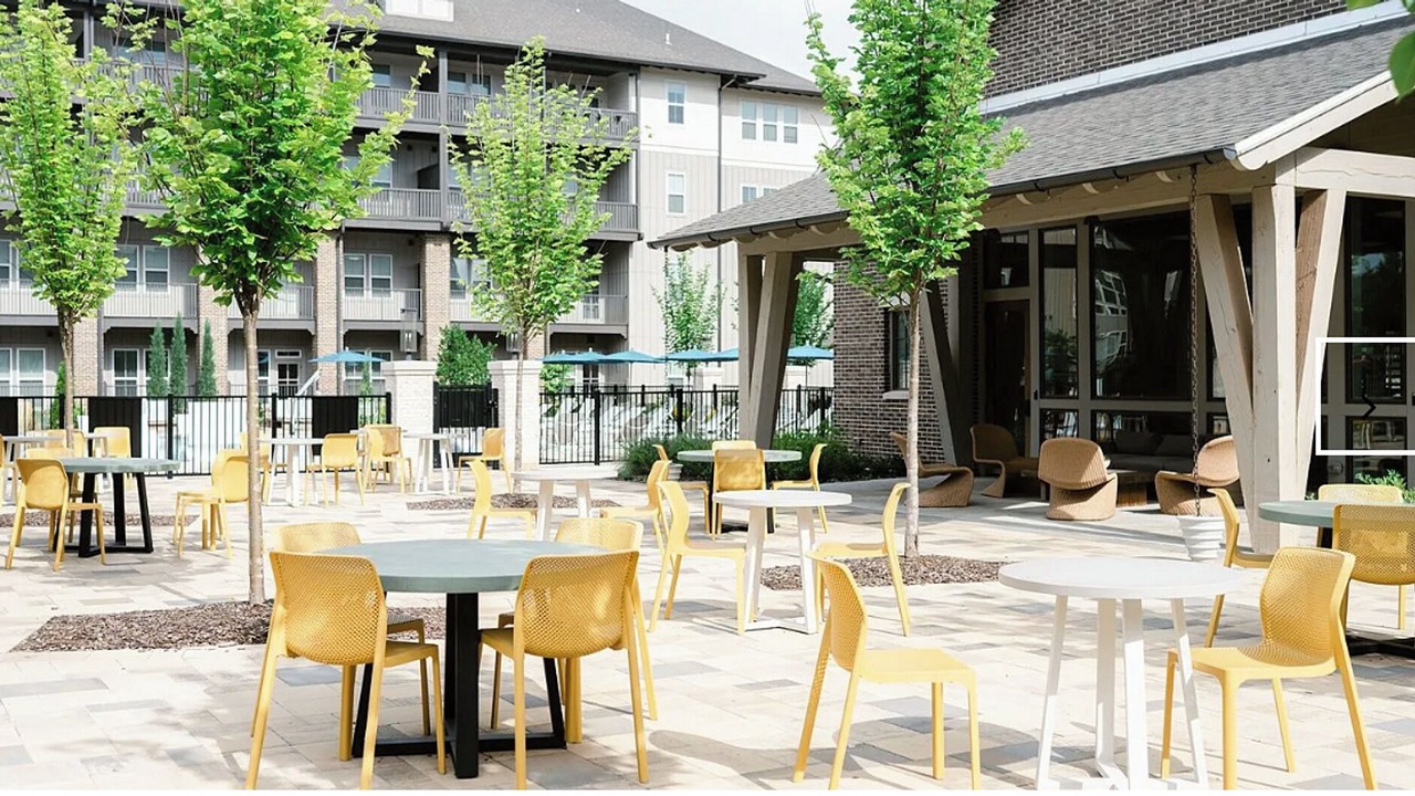 Photo of Outdoor in Madison