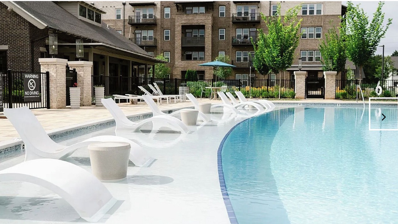 Photo of Outdoor in Madison