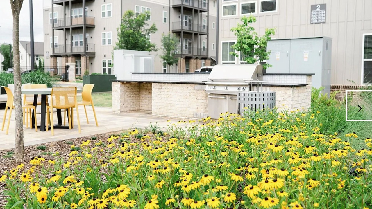 Photo of Outdoor in Madison