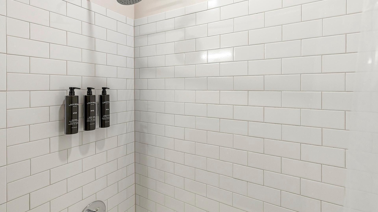 Photo of Bathroom in Madison