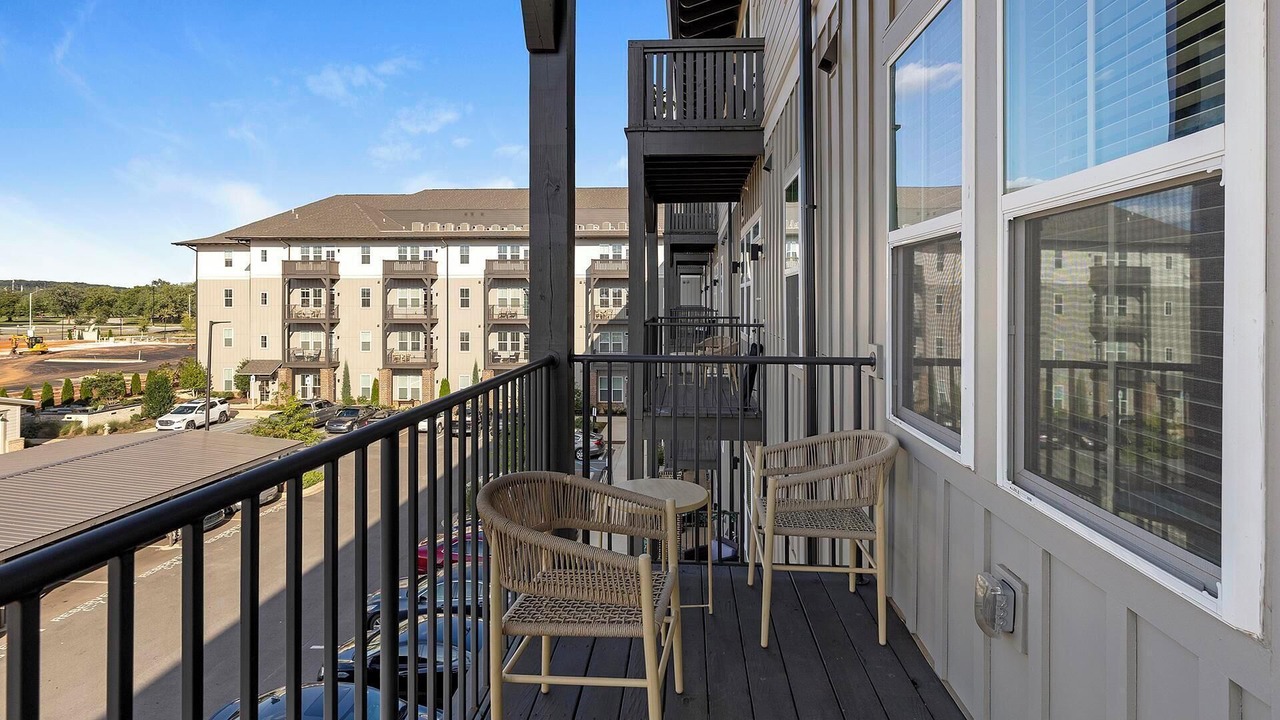 Photo of Outdoor in Madison