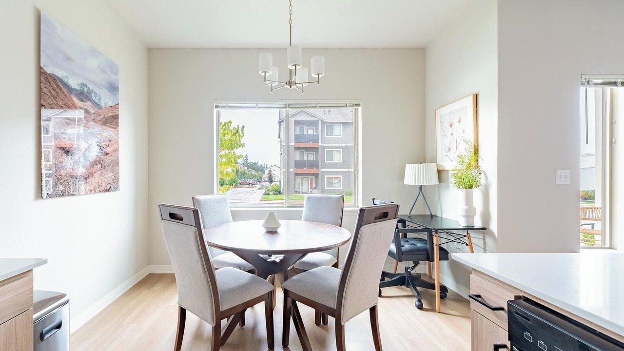 Photo of Others in Molalla