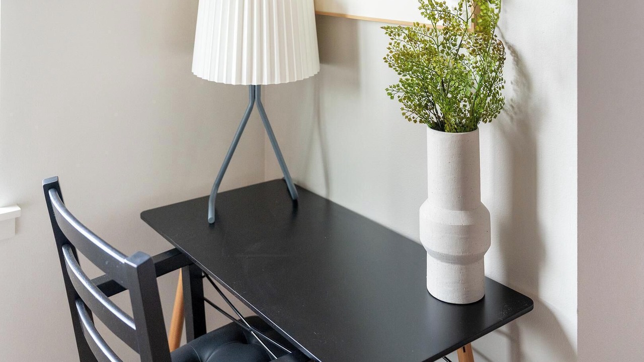 Photo of Others in Molalla