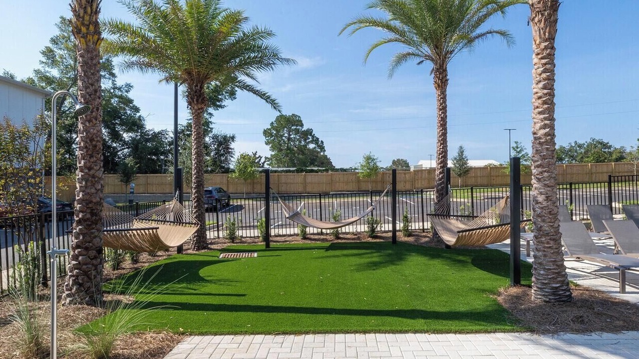 Photo of Outdoor in Bellview