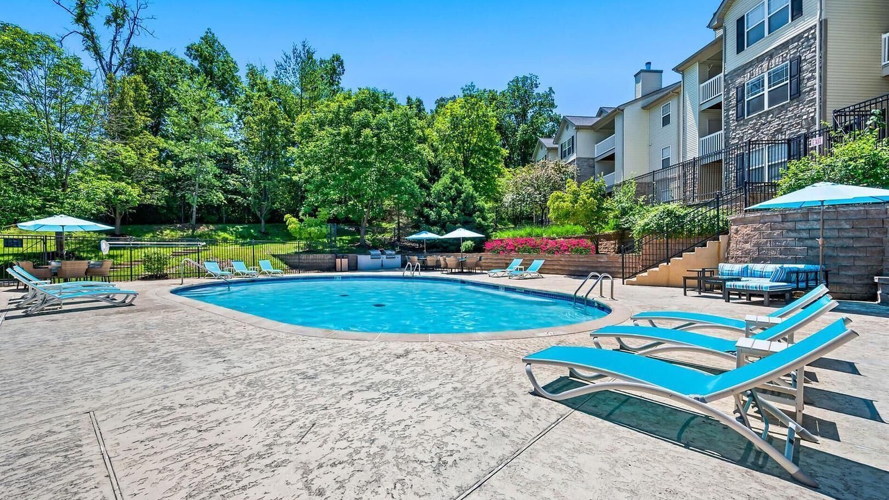Photo of Outdoor in Eureka