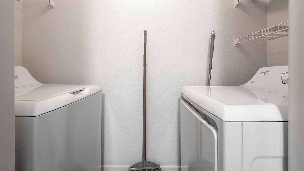 Photo of Bathroom in Eureka