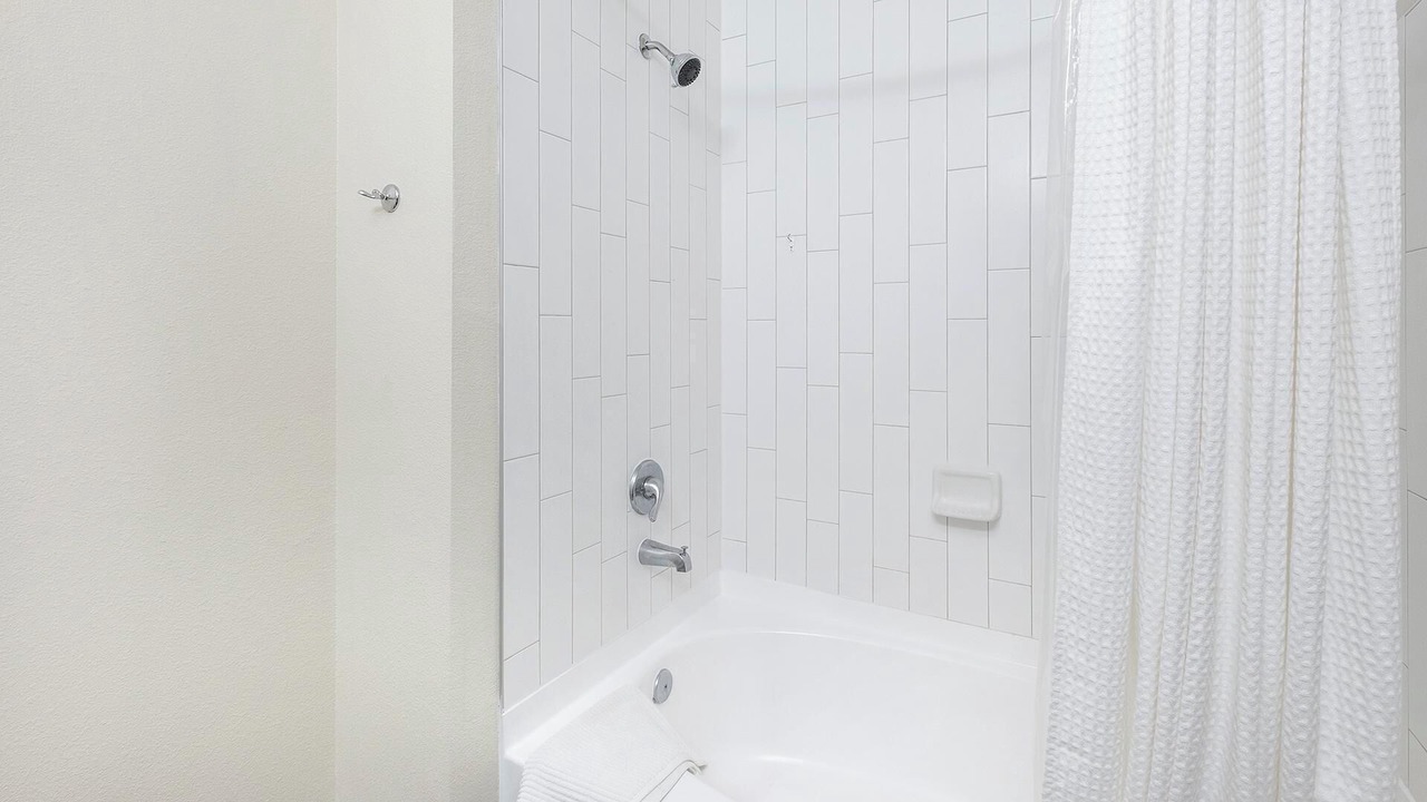 Photo of Bathroom in Klein