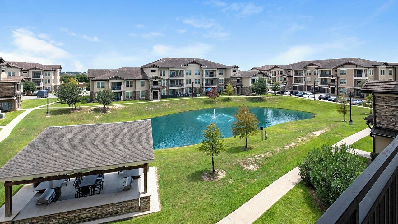 Photo of Outdoor in Klein