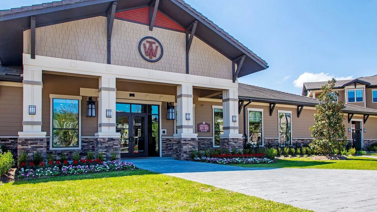 Photo of Outdoor in Klein