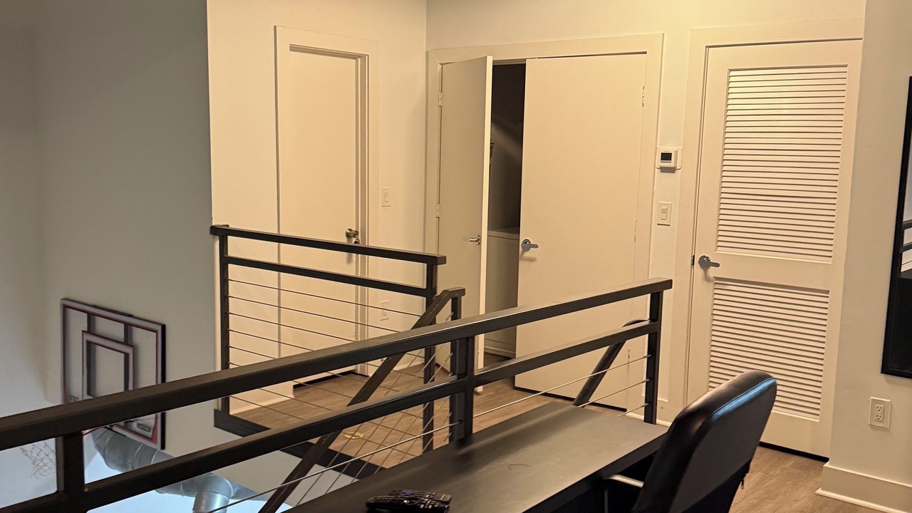 Photo of Others in Atlantic Station Area