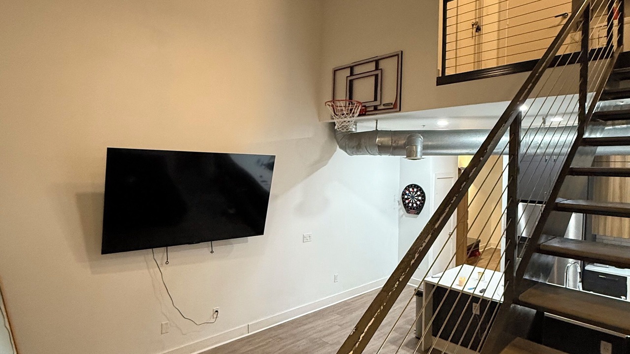 Photo of Others in Atlantic Station Area