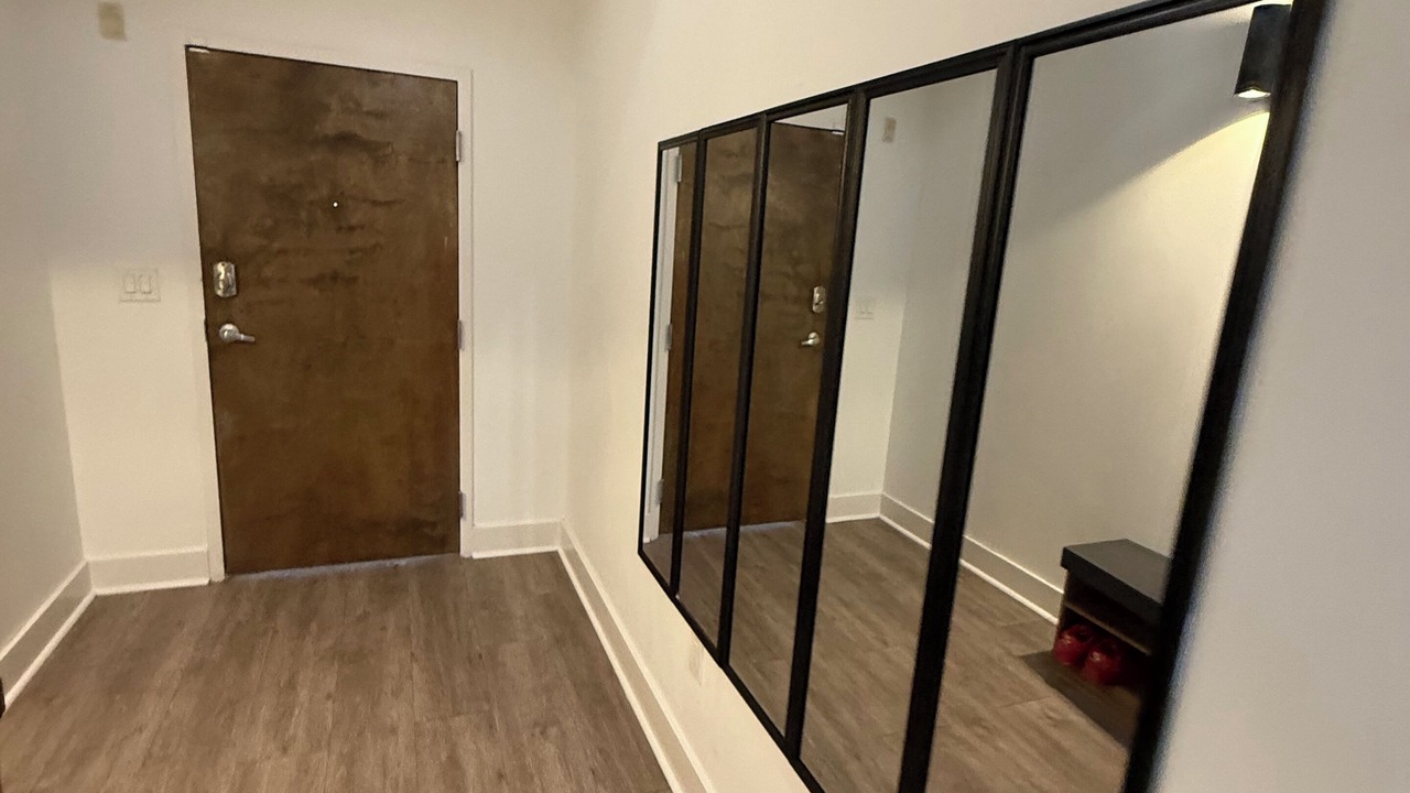 Photo of Others in Atlantic Station Area