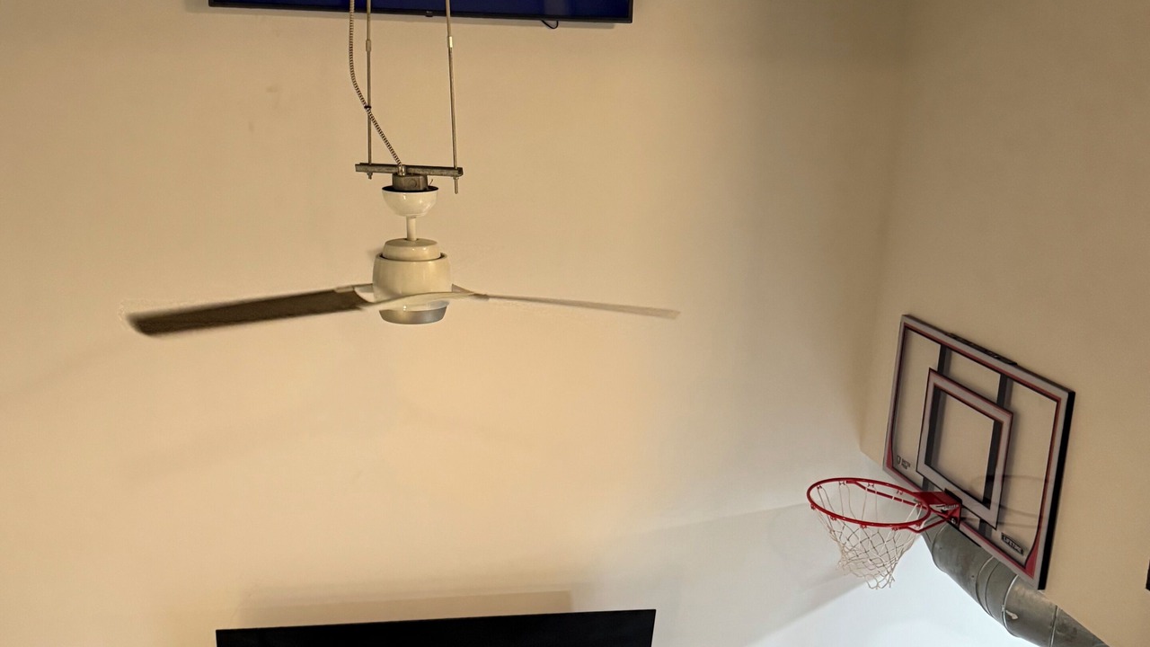 Photo of Others in Atlantic Station Area