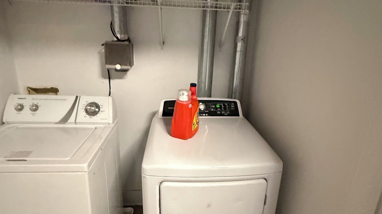 Photo of Others in Atlantic Station Area