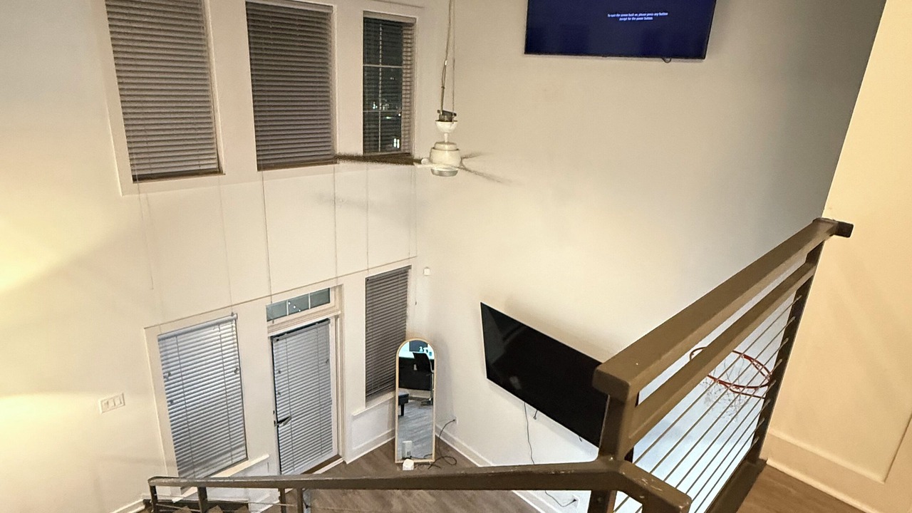 Photo of Others in Atlantic Station Area