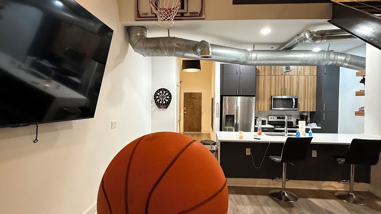 Photo of Others in Atlantic Station Area