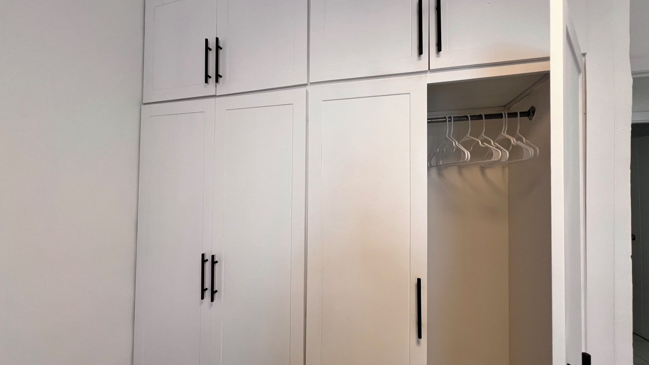 Photo of Others in Azua