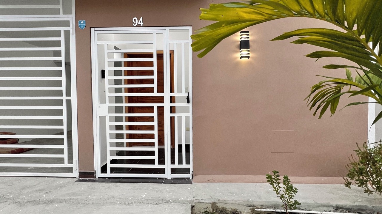 Photo of Outdoor in Azua