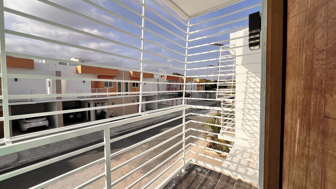 Photo of Outdoor in Azua