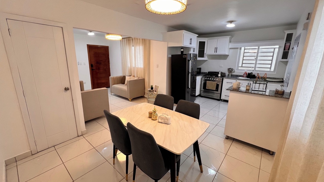 Photo of Others in Azua