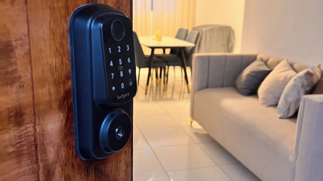 Photo of Others in Azua