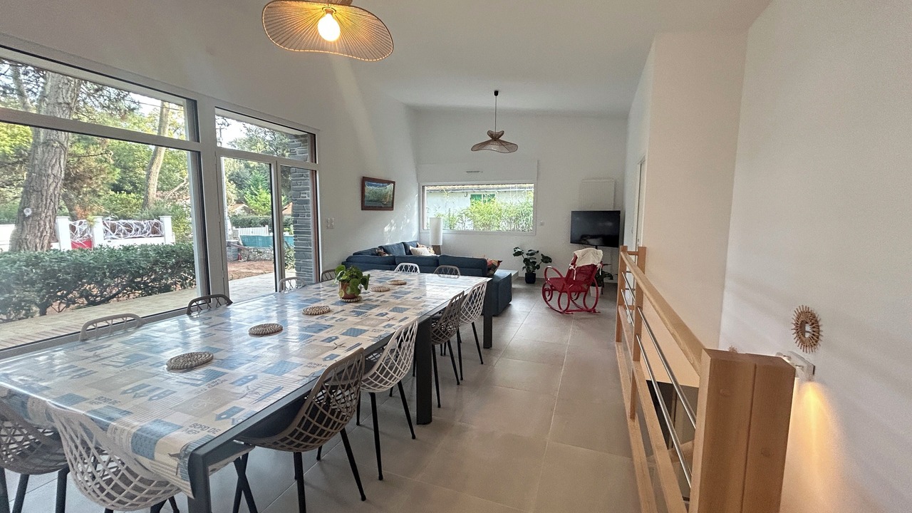 Photo of Others in Saint-Brevin-les-Pins