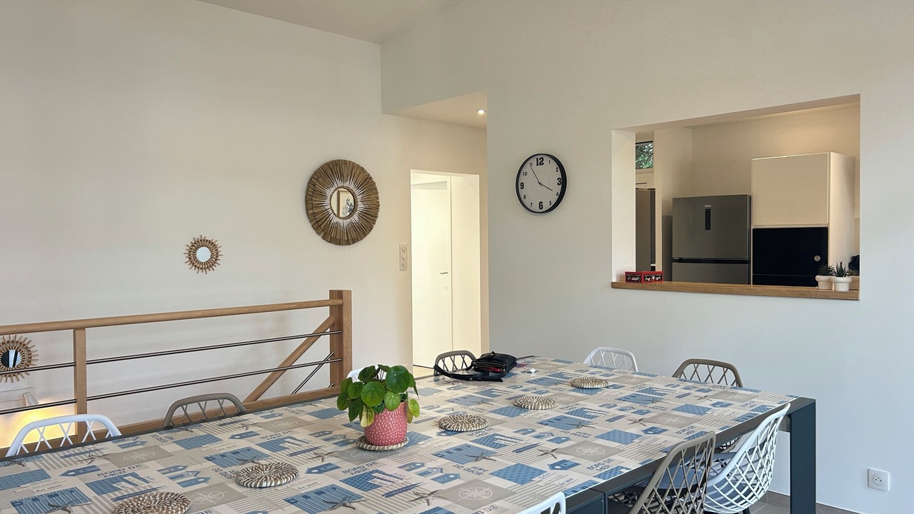 Photo of Others in Saint-Brevin-les-Pins
