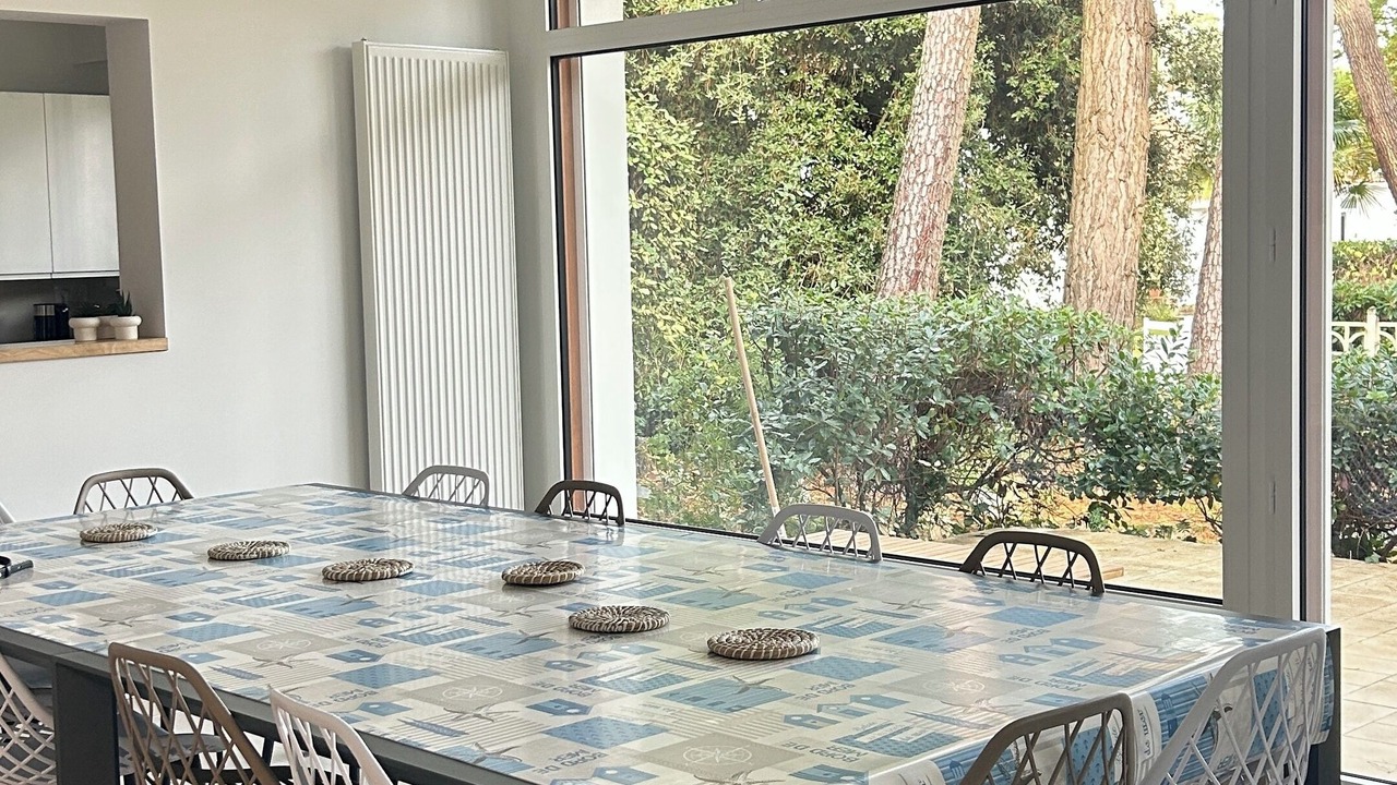 Photo of Others in Saint-Brevin-les-Pins