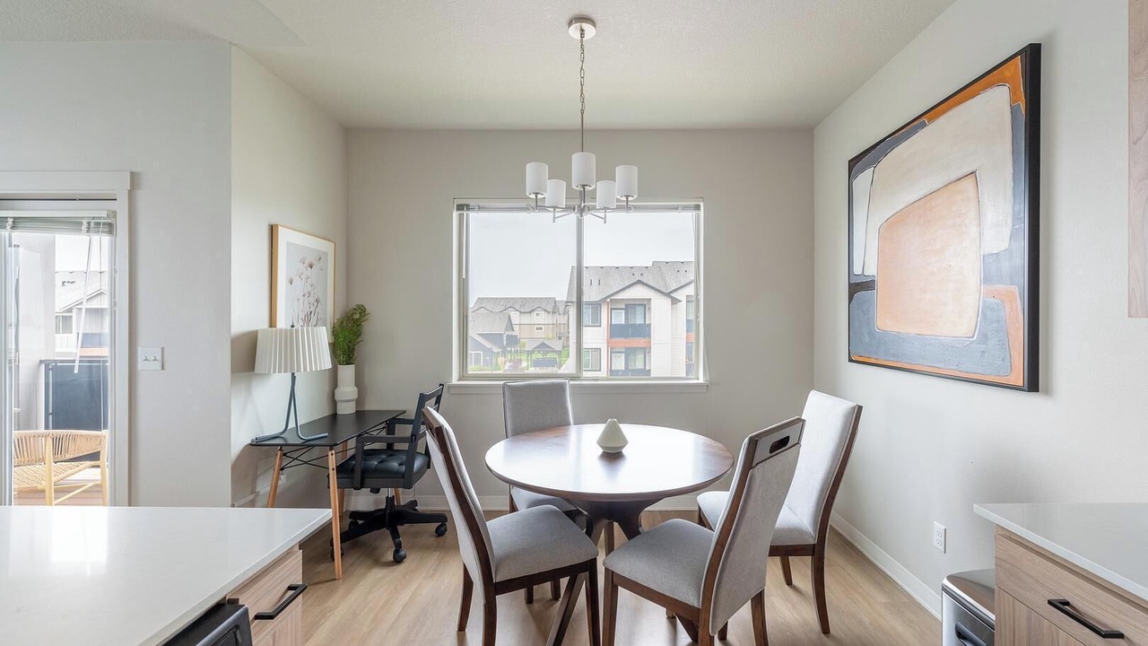 Photo of Others in Molalla