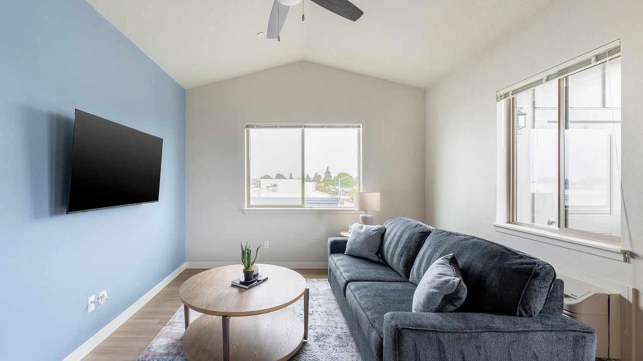 Photo of Livingroom in Molalla