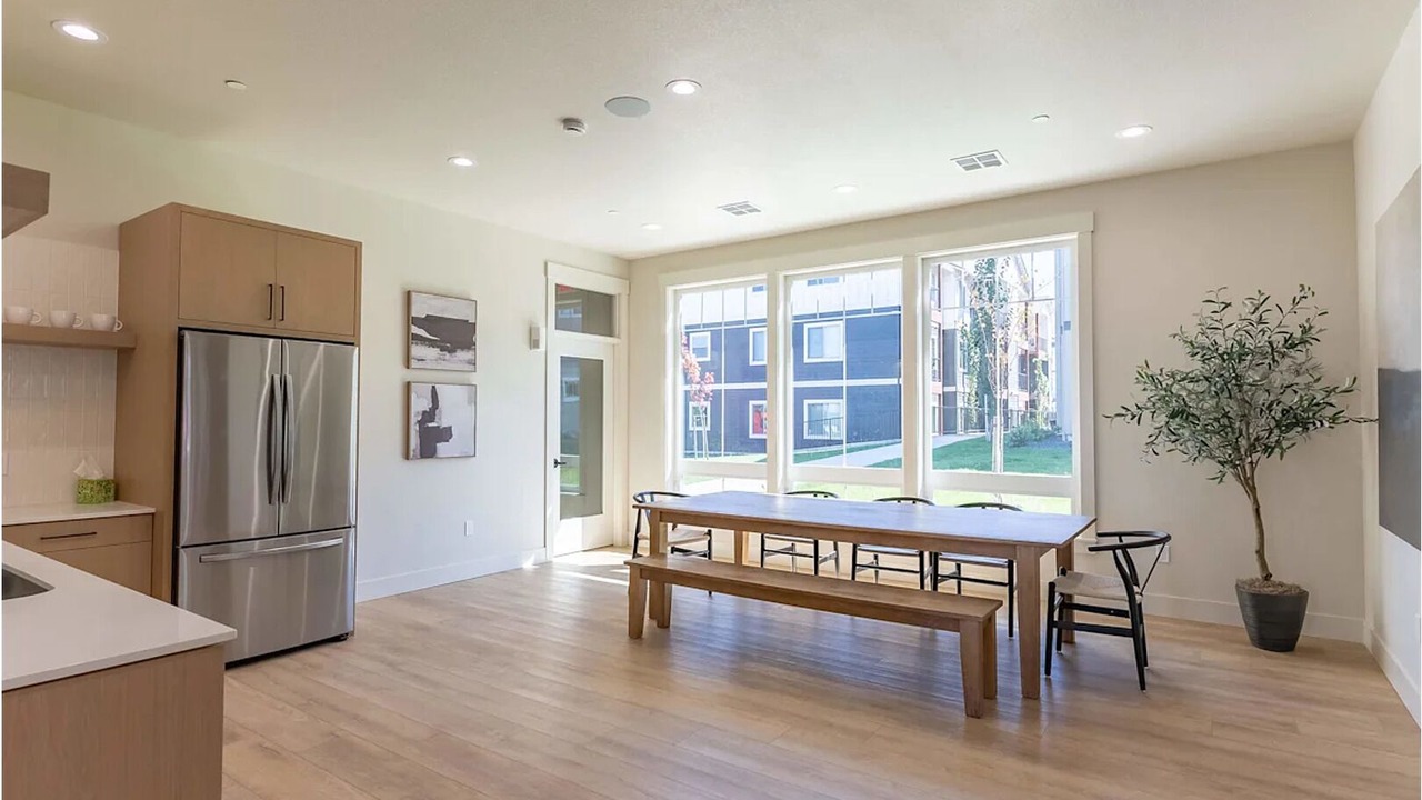 Photo of Others in Molalla