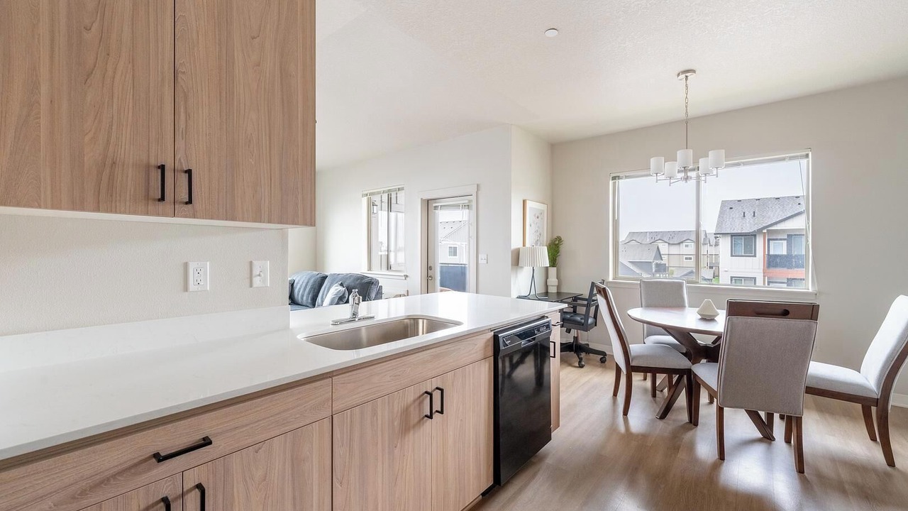 Photo of Others in Molalla