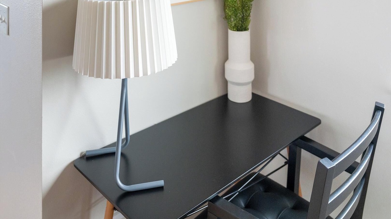 Photo of Others in Molalla