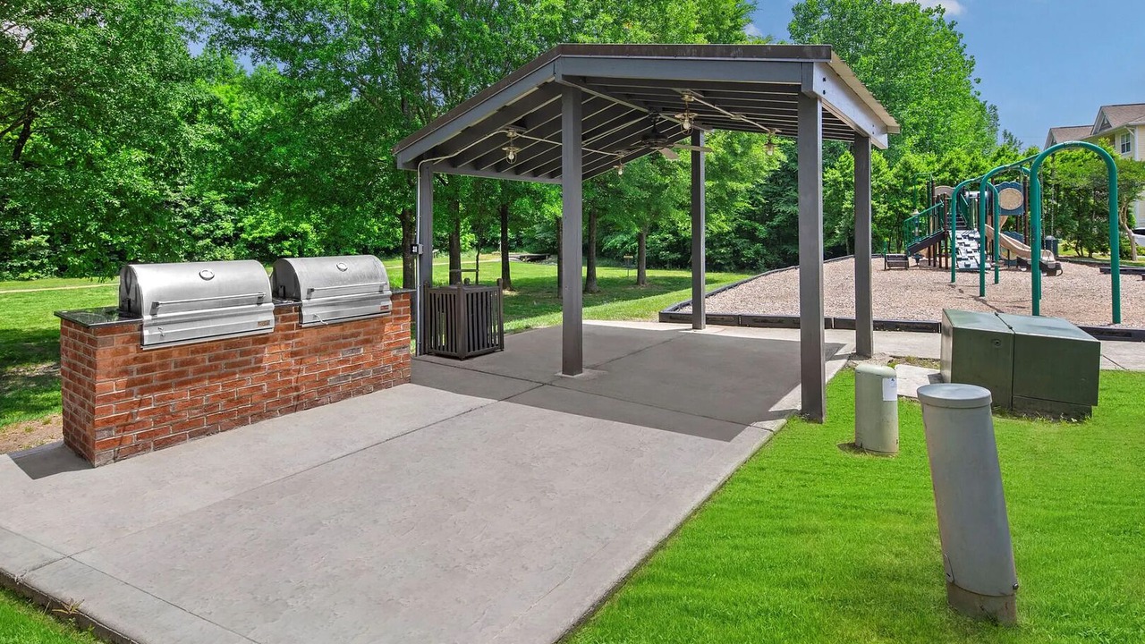 Photo of Outdoor in Indian Trail
