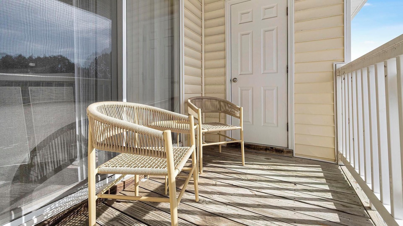 Photo of Outdoor in Indian Trail
